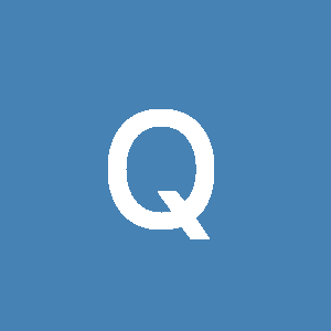 Profile photo of qualityp