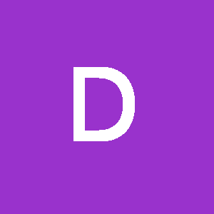 darleneslead