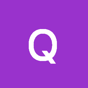 quirkyforce55