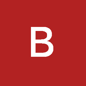 Profile photo of bgfamilylawa