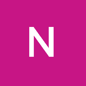 normanadler