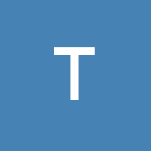 Profile photo of testy23