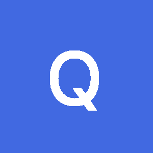Profile photo of qbisinc
