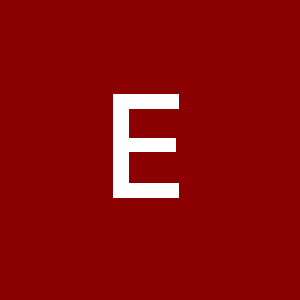 Profile photo of escortservicehotels