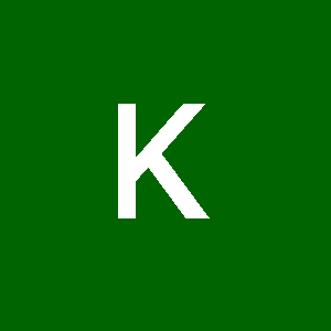 Profile photo of Kelley