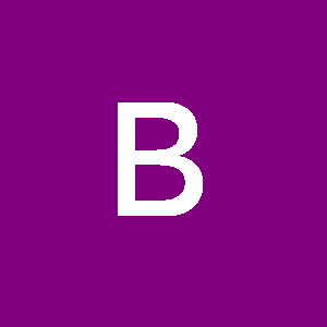 Profile photo of bobbyderson