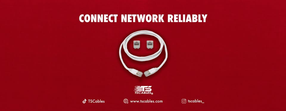 TS Cables
