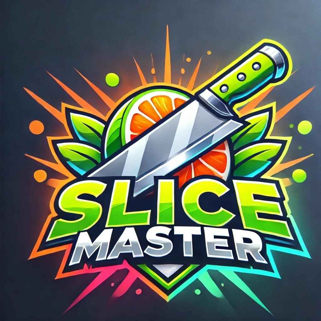 Become a Surgical Slicer: Mastering the Art of Slice Master