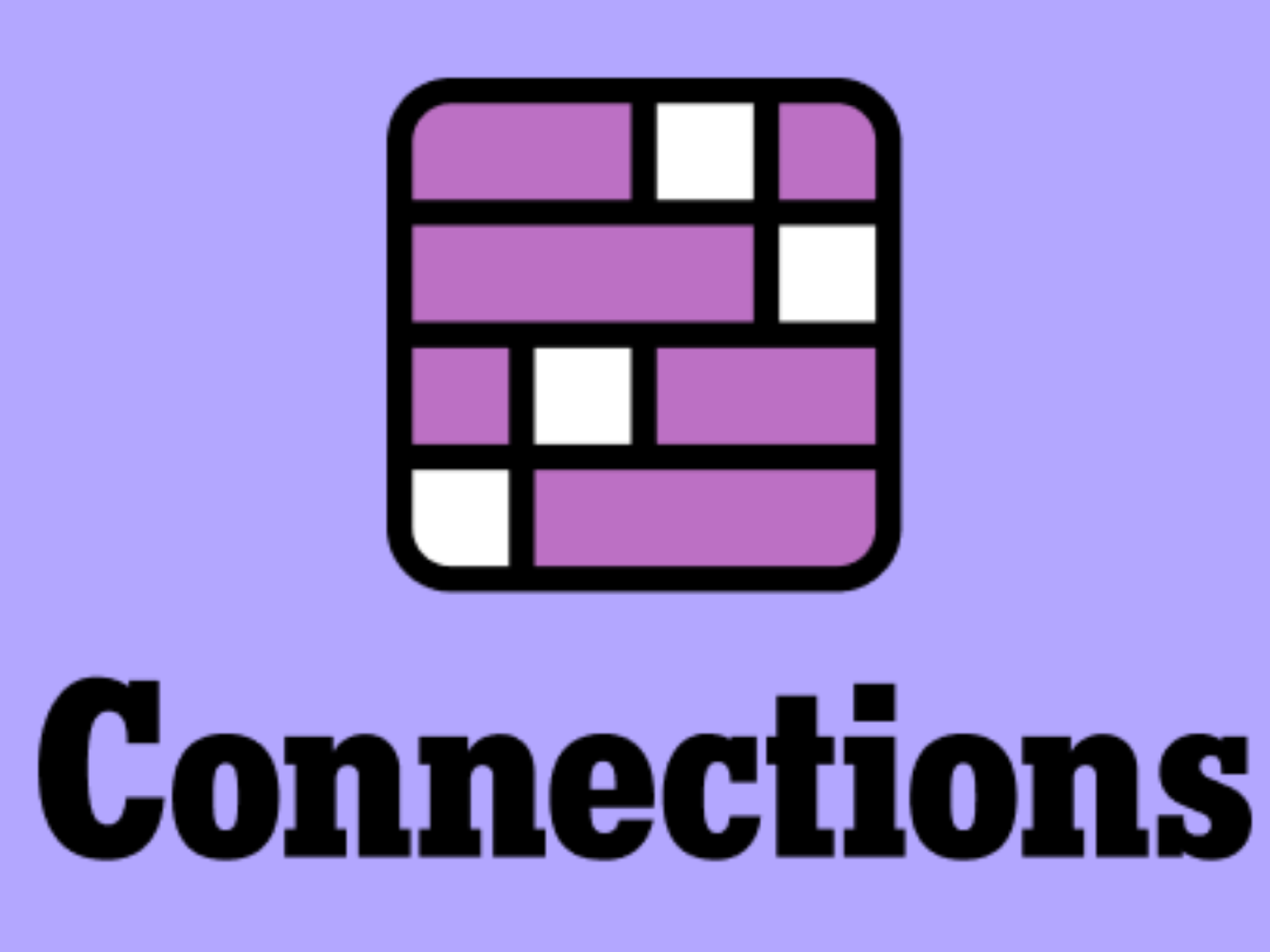 Group cover image