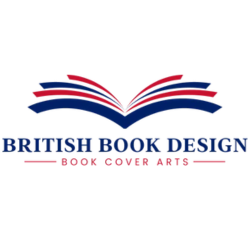 Biddles Books
