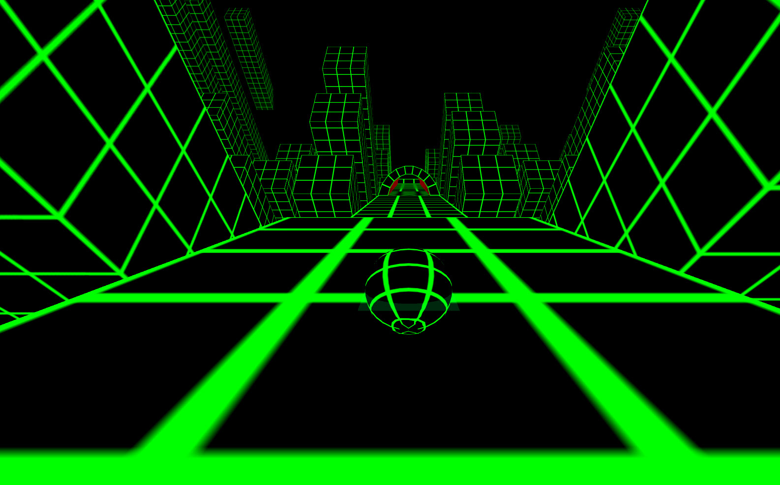 Slope Legends – Speed, Skill, and Survival