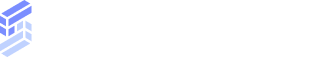 Space Venture