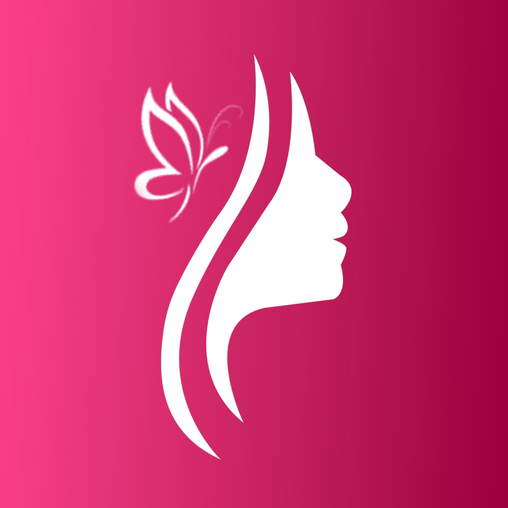 Group cover image