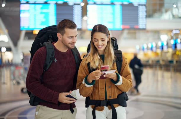 🎓 Studying in Morocco? Get the Travel Side Ready First