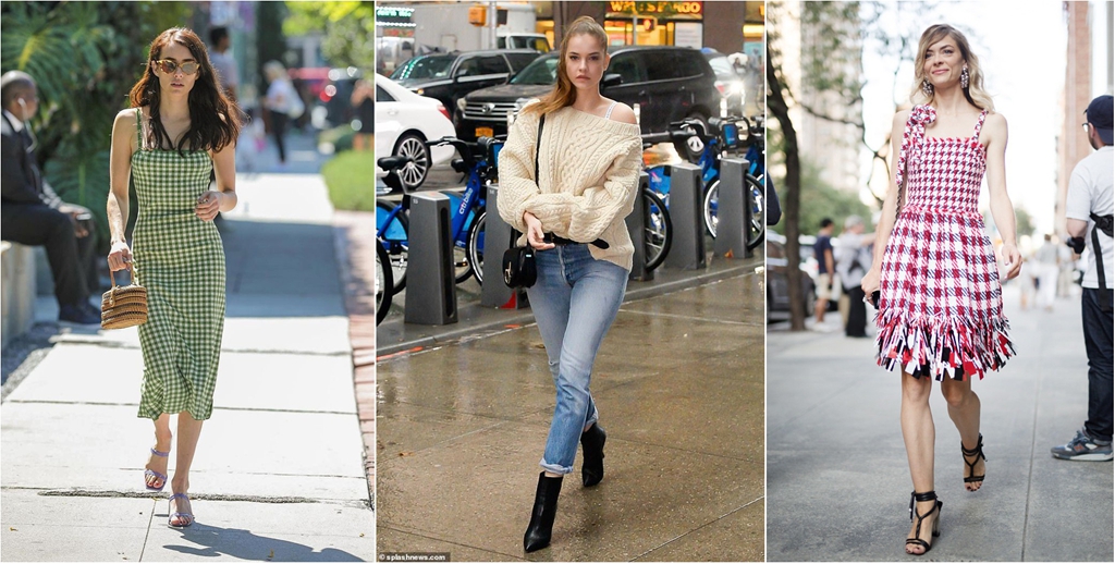 Group cover image