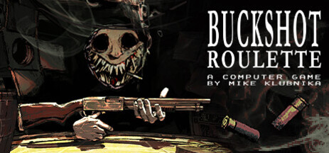 Group cover image