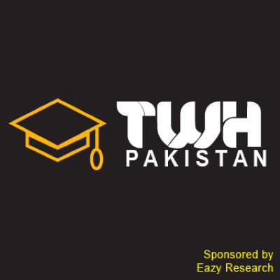 Group cover image