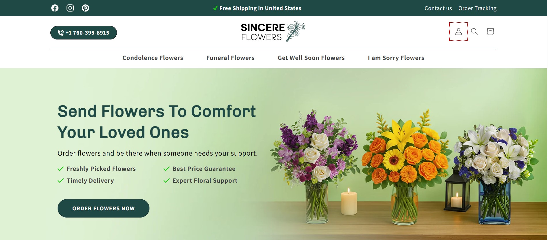 Group cover image