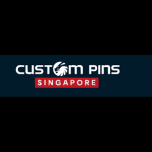 Group cover image