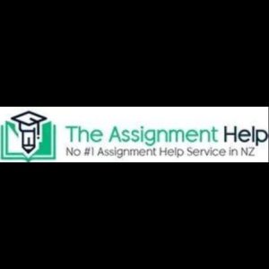 Group logo of The Assignment Help