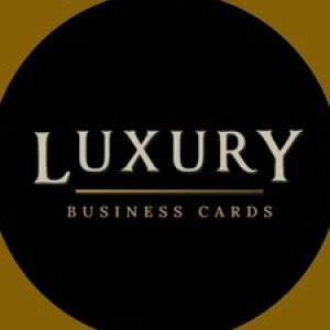 Group logo of Business Card Printing Services