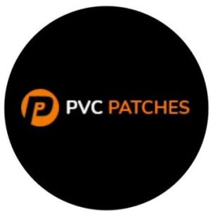 Group logo of Customised PVC Patches UK