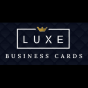 Group logo of Business Envelope USA