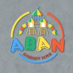 Group logo of Aban Garden Toys
