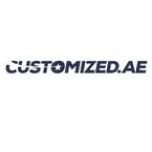 Group logo of Custom Pins Dubai