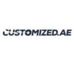Group logo of Custom Pins Dubai