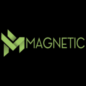 Group logo of Magnetic Control