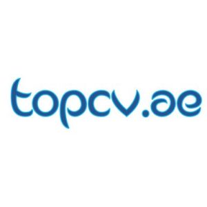 Group logo of top cv dubai