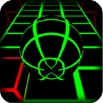 Group logo of Slope Game