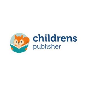 Group logo of Childrens Publisher Canada