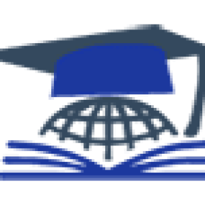Group logo of Economics Assignments Help