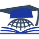 Group logo of Economics Assignments Help