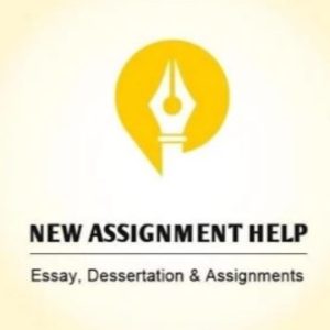 Group logo of New assignment help uk