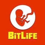 Group logo of Bitlife Free
