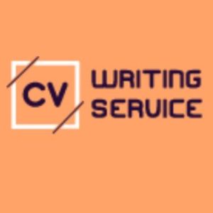 Group logo of CV Writing Service Ireland - Best resume service providers