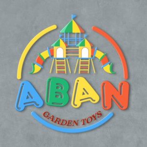 Group logo of Trusted Kids Play Equipment Store