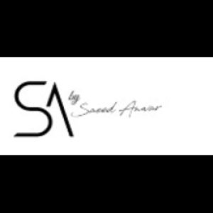 Group logo of Sabysaeedanwar