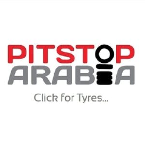Group logo of Best Tyre Brands In The UAE - PitStop Arabia