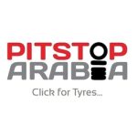 Group logo of Best Tyre Brands In The UAE - PitStop Arabia