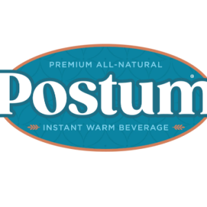 Group logo of POSTUM - A CAFFEINE FREE COFFEE ALTERNATIVE