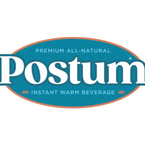 Group logo of POSTUM - A CAFFEINE FREE COFFEE ALTERNATIVE