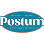 Group logo of POSTUM - A CAFFEINE FREE COFFEE ALTERNATIVE
