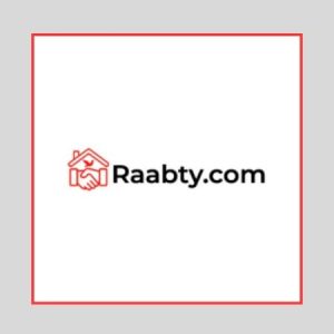 Group logo of Raabty.com
