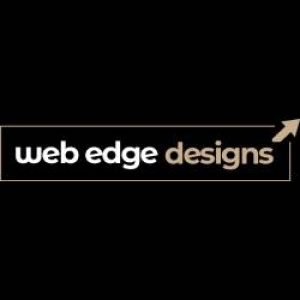 Group logo of Web Edge Designs