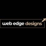 Group logo of Web Edge Designs