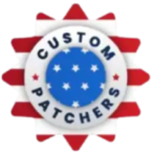 Group logo of Best Custom Patches For Clothes in USA